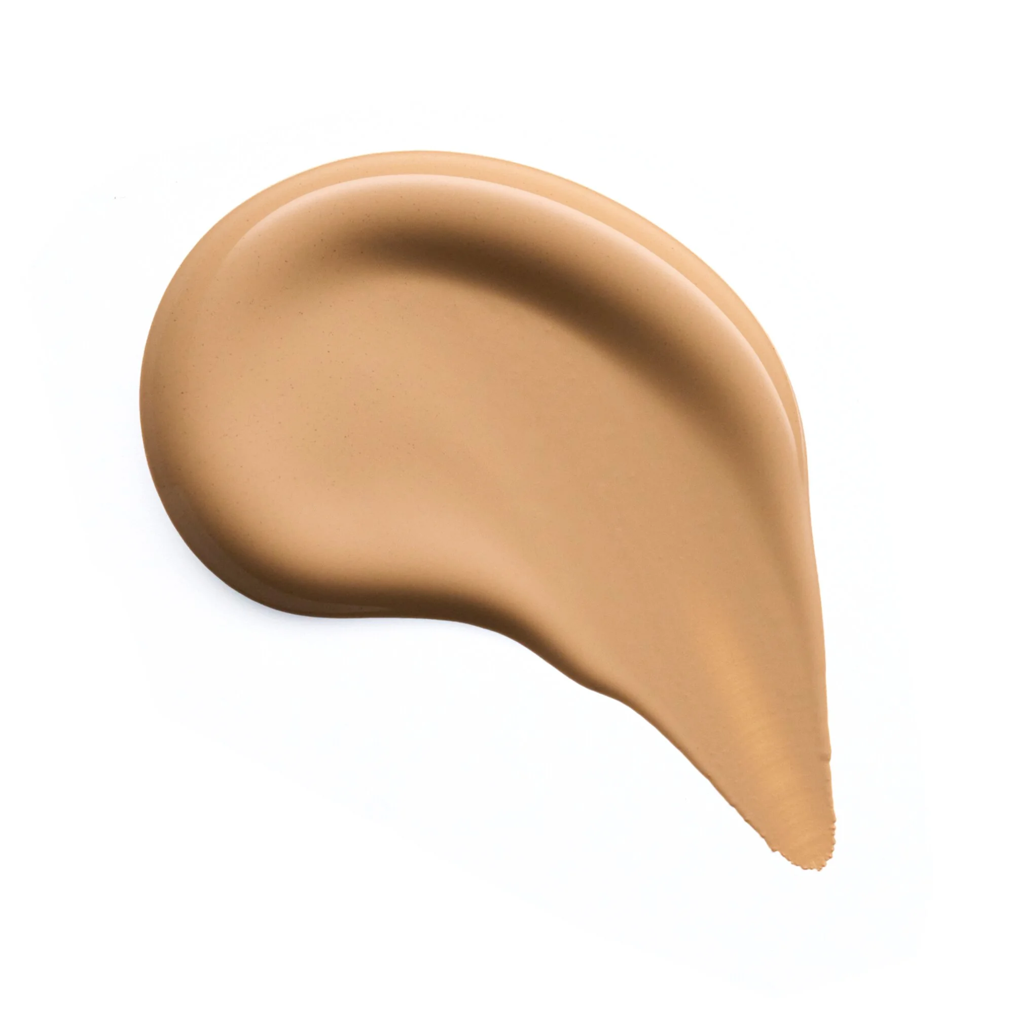 Essence Silky Blur Hydrating Longwear Concealer korektor do twarzy 178, 10 ml