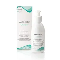 Aknicare Cleanser, 200 ml