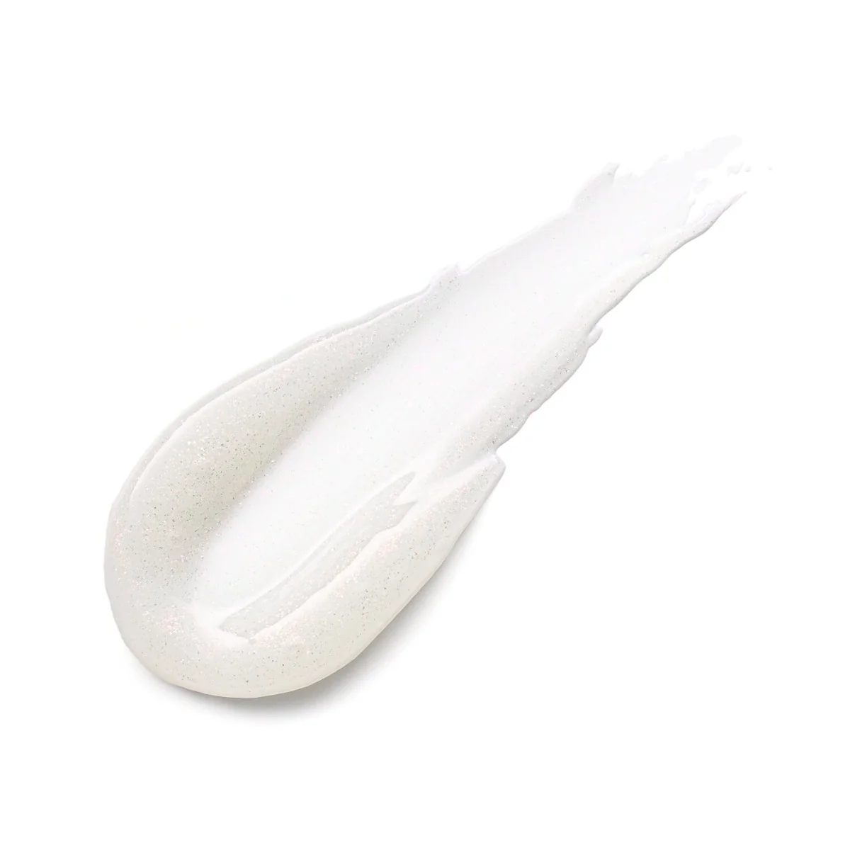 Essence Birthday Bomb błyszczyk do ust 01, 10 ml