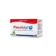 Flexofytol, suplement diety, 60 kapsułek