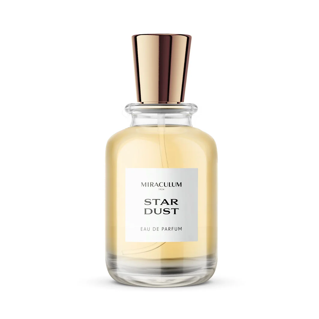 Miraculum Star Dust woda perfumowana damska, 50 ml