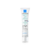 La Roche-Posay Effaclar DUO+M krem o potrójnym działaniu, 40 ml