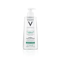 Vichy Purete Thermale, płyn micelarny, 400 ml