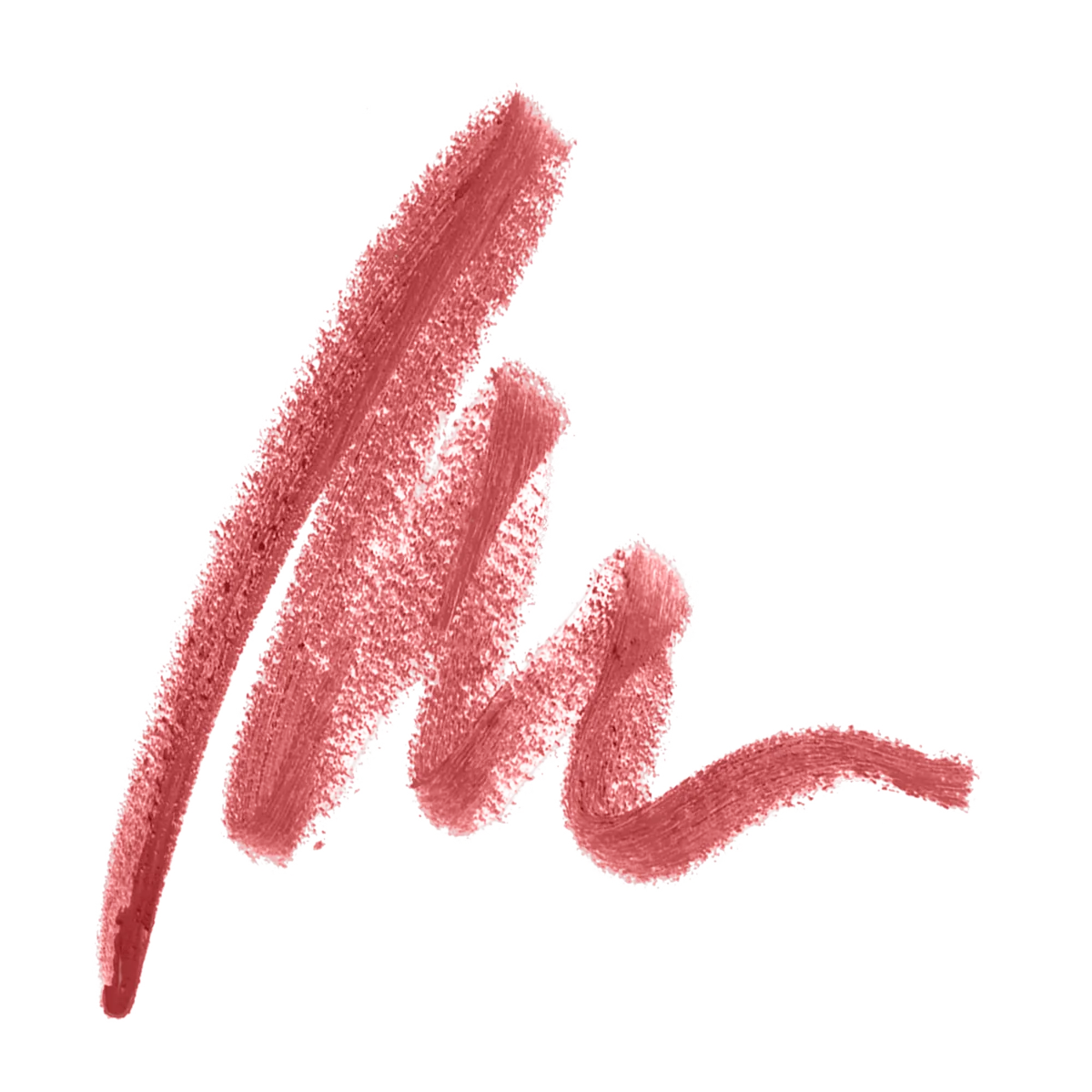 Max Factor Colour Elixir Lipliner kredka do ust 35 Pink Princess, 1,2 g