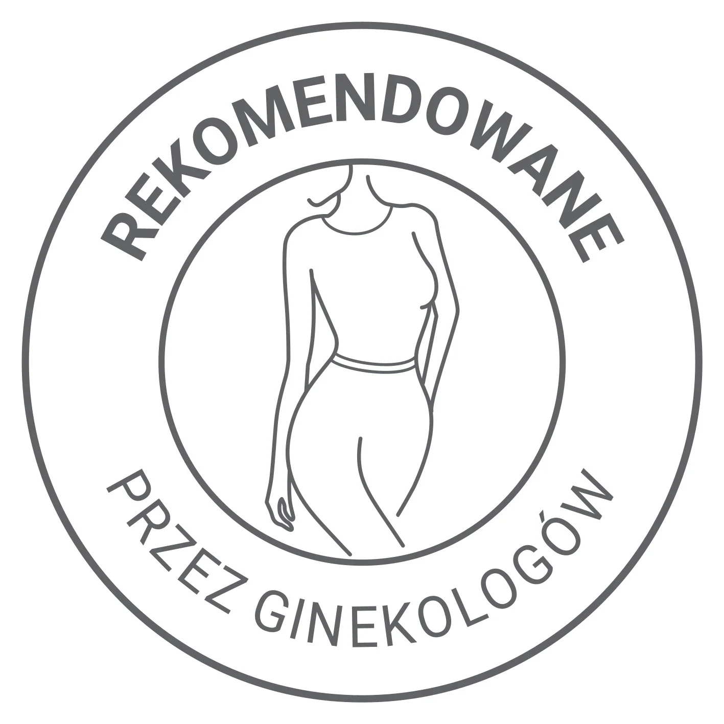 Seboradin profesjonalny peeling do skóry głowy, 100 ml
