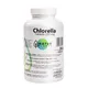 Natur Planet chlorella 250 mg, 1000 tabletek