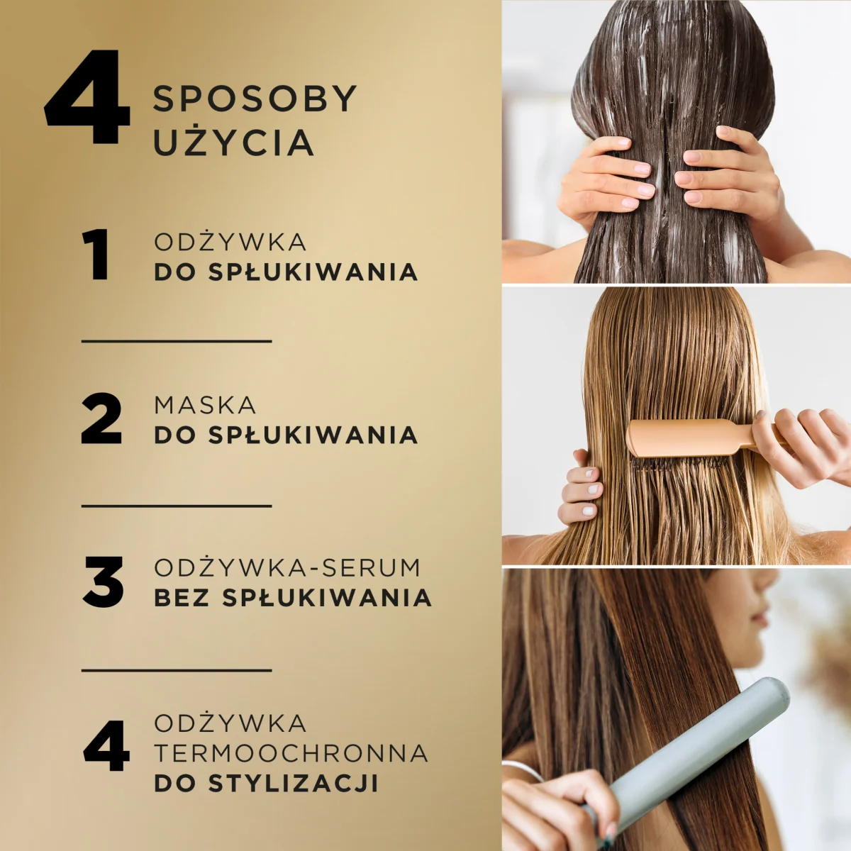 Pantene Pro-V Color Protect szampon do włosów farbowanych 3 w 1, 325 ml