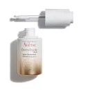 Avene DermAbsolu, serum przywracające kontur twarzy, 30 ml