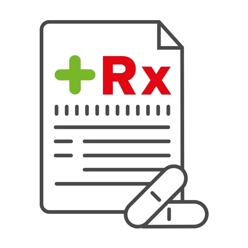 Budesonide Easyhaler 200 mikrogramów/dawkę, proszek do inhalacji, 200 dawek