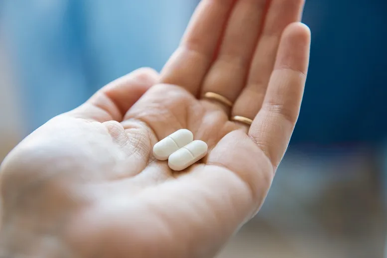 Paracetamol czy ibuprofen? Co uśmierzy ból lepiej?