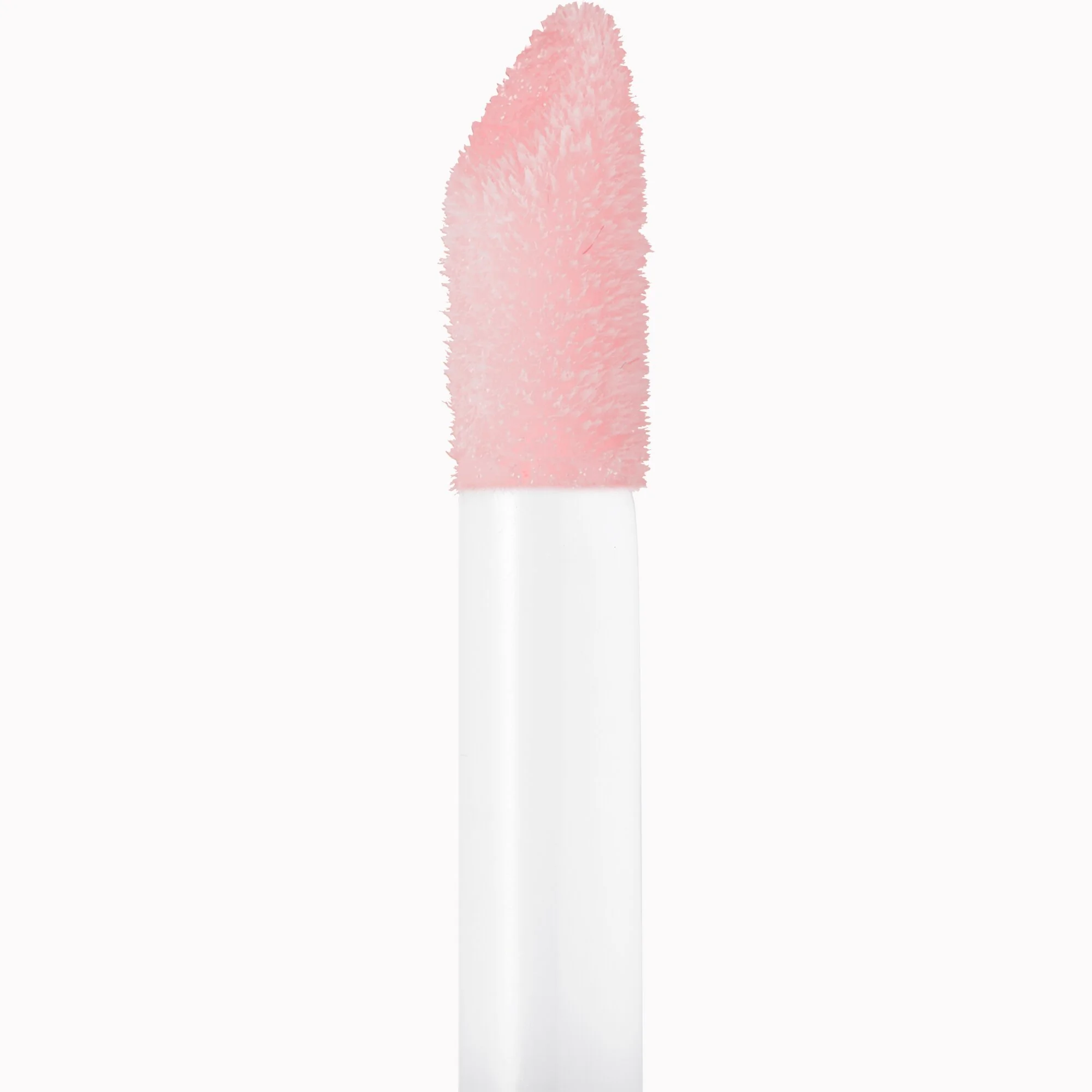 Essence Hydra Kiss Lip Oil olejek do ust 10 Sugar Sparkle, 4 ml