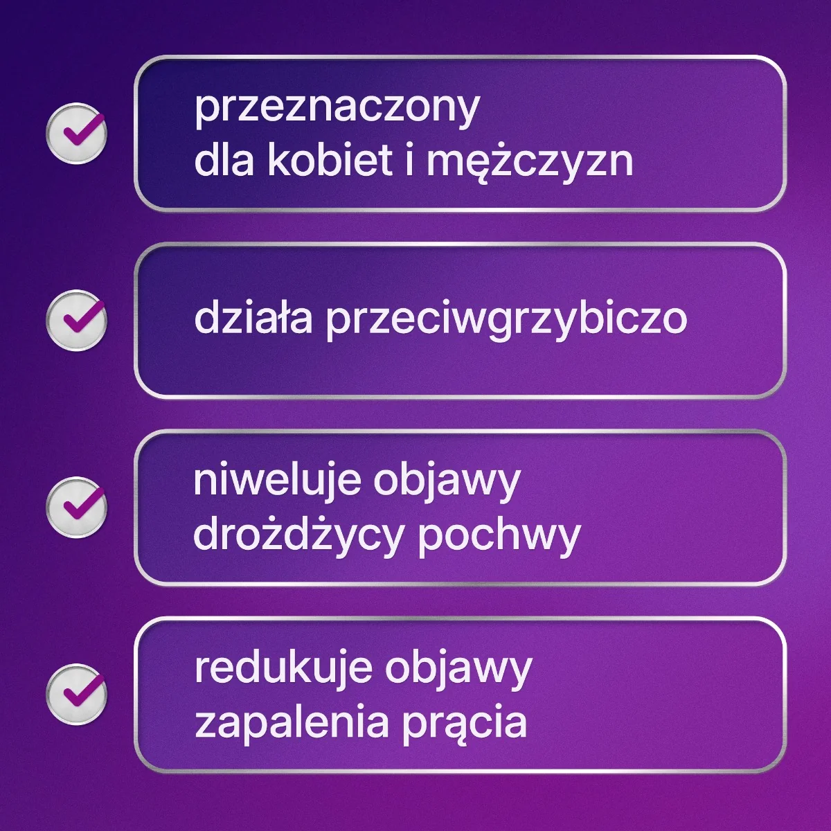 Clotidal 10mg/g, krem dopochwowy, 35 g + 6 aplikatorów