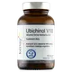 KenayAG, Ubichinol V100, aktywna forma koenzymu Q-10 100 mg, suplement diety, 60 kapsułek