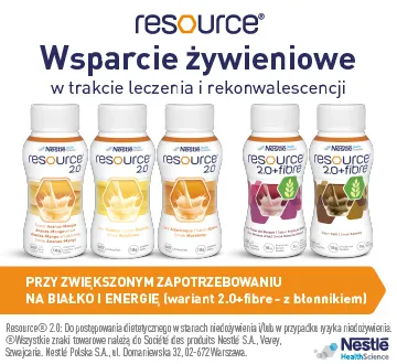 Nestle Resource