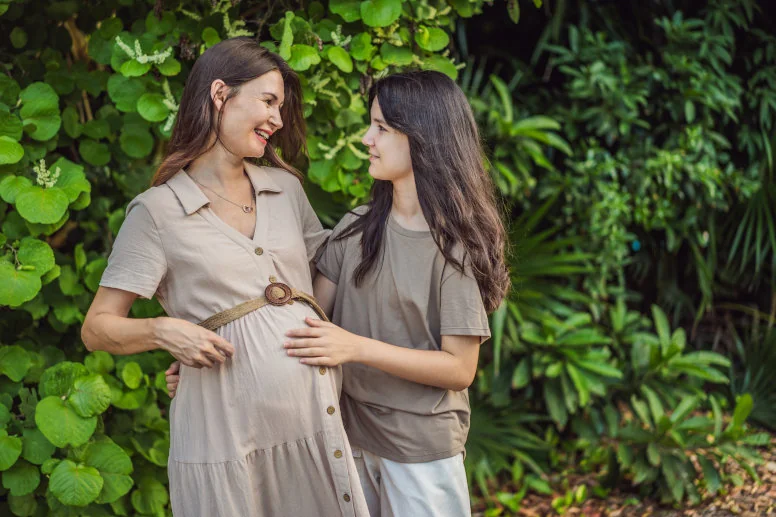 ciąża po 35 r.ż. ciąża po 35 r.ż.