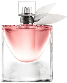 Lancome La Vie est Belle woda perfumowana, 75 ml