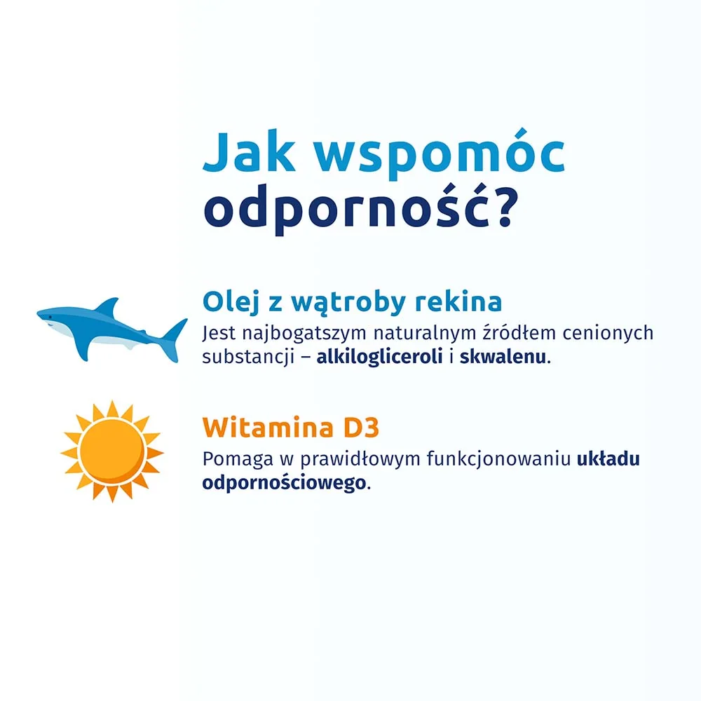 Iskial Max 120 kapsułek