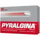 Pyralgina, 500 mg, 12 tabletek