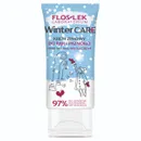 FlosLek Winter Care New, zimowy krem do rąk i paznokci, 50 ml