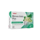 Morwa Biała Plus Dr.Max, suplement diety, 30 tabletek