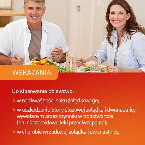 Alugastrin 250 ml