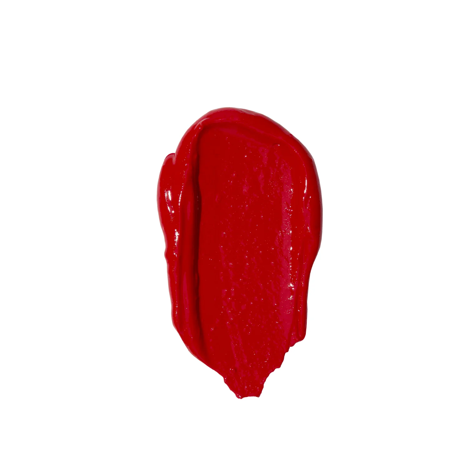 Paese Pomadka W Płynie The Kiss Lips 06 Classic Red