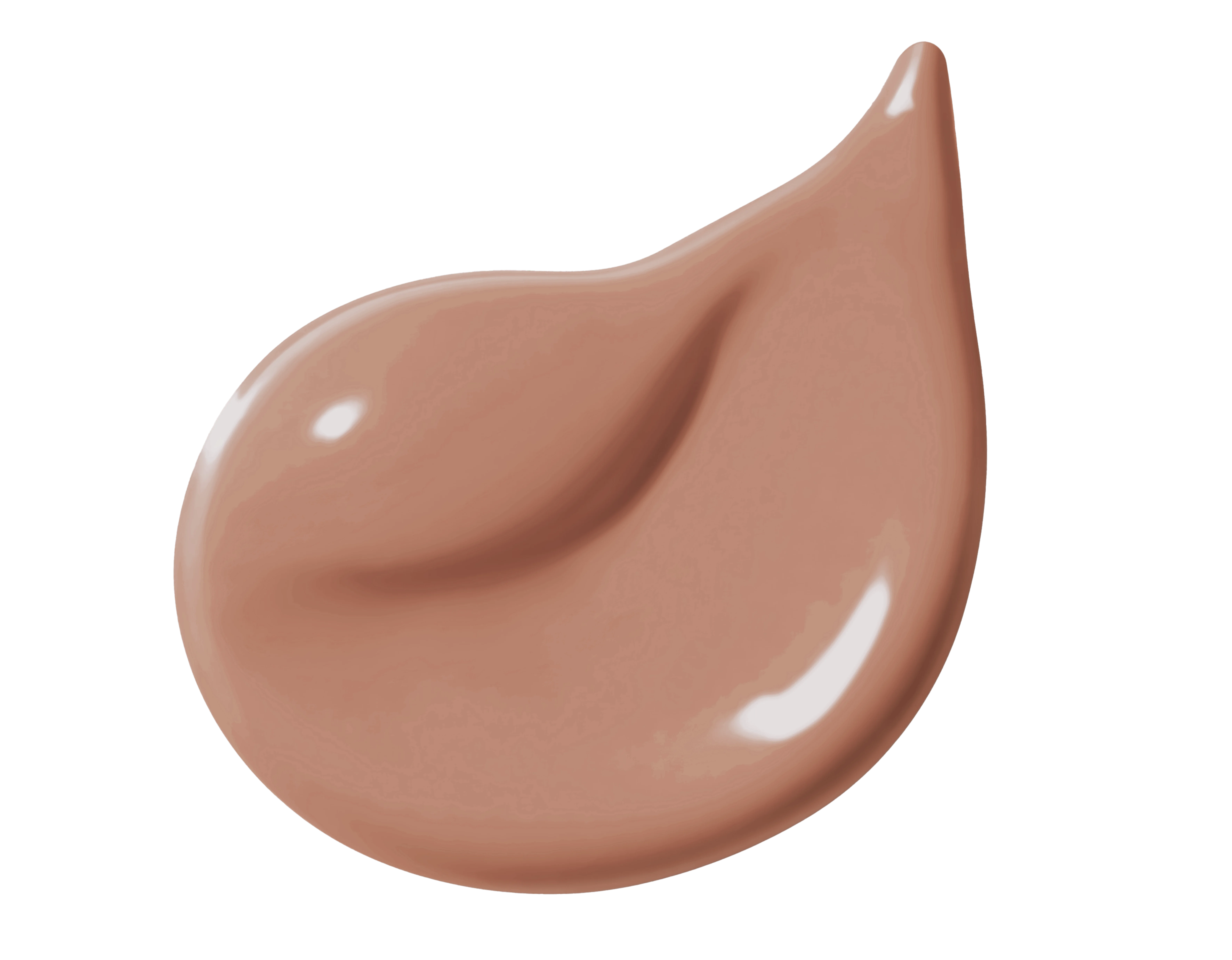 La Roche-Posay Toleriane Corrector 11 podkład kryjący, 30 ml