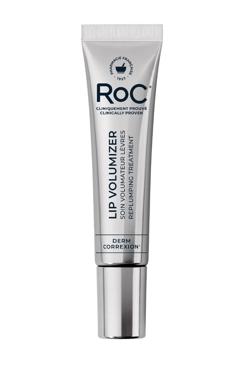 RoC Derm Corrextion® Lip Volumizer wypełniacz do ust, 10 ml