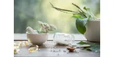 Homeopatia – co to jest i kiedy może Ci pomóc? Eksperci tłumaczą