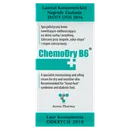 ChemoDry B6, krem, 50 ml