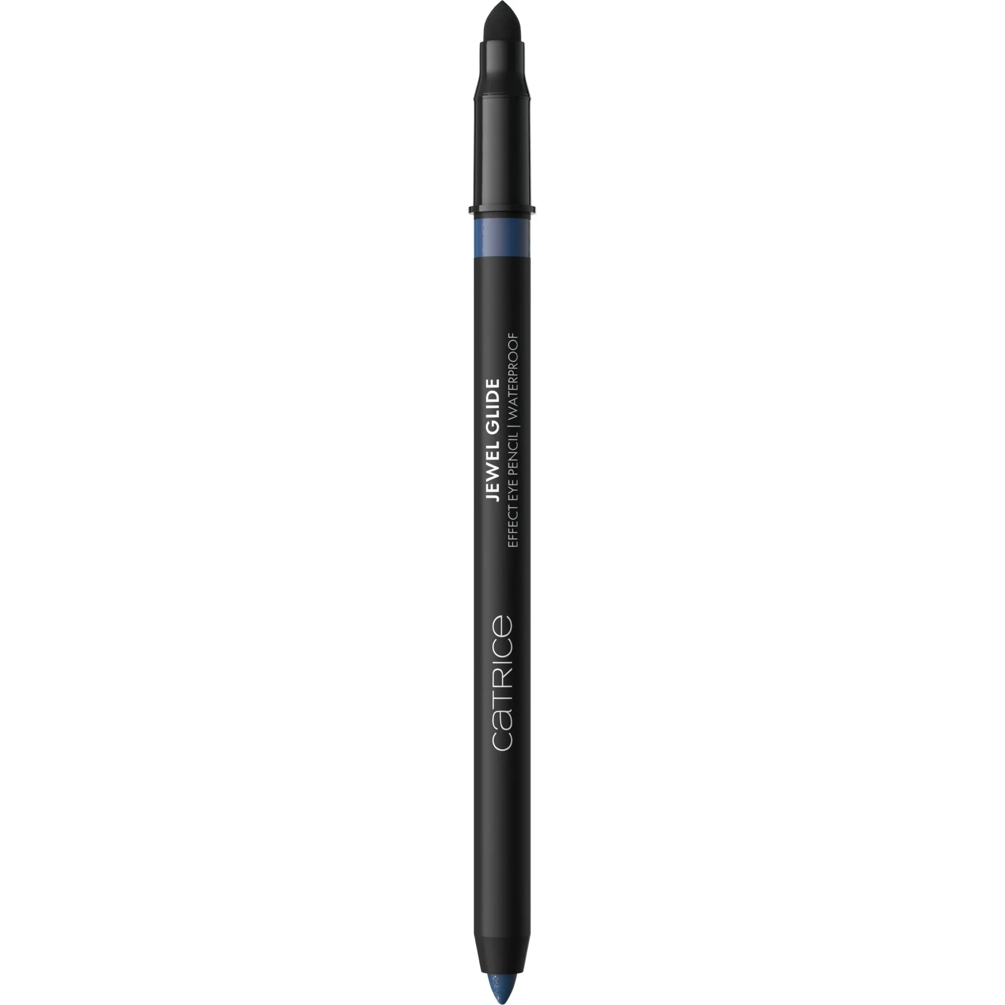 CATRICE Jewel Glide Effect Eye Pencil kredka do oczu 030, 1,5 g