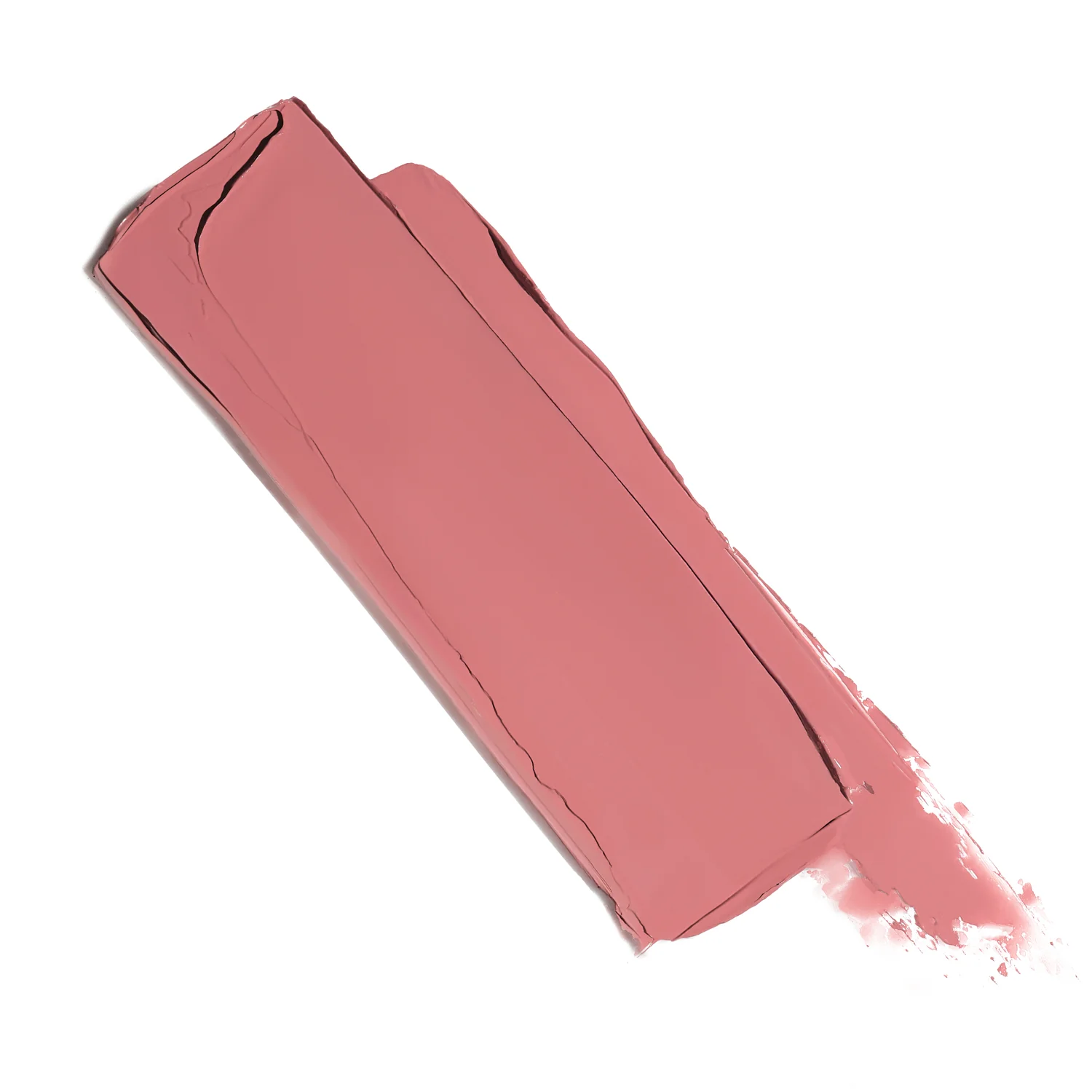Paese Mattologie Soft 15 Cherry Nude 1 szt.