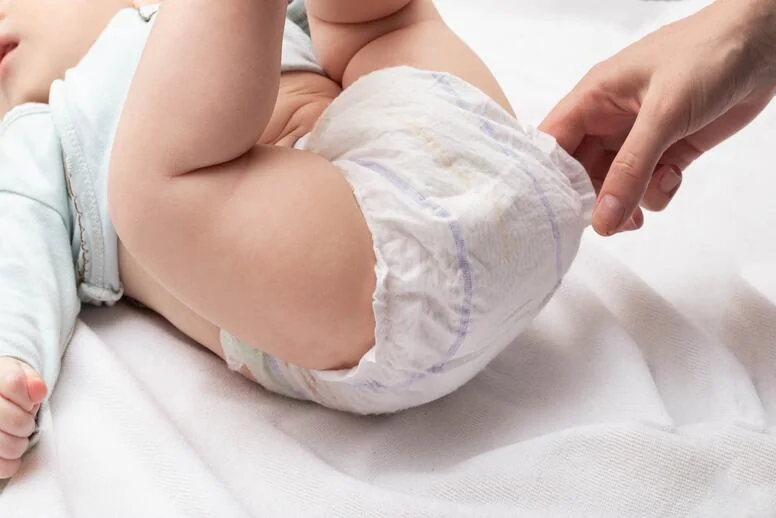 Jak wygląda mastka u dziecka? Jak wygląda mastka u dziecka?