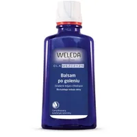 Weleda Dla mężczyzn balsam po goleniu, 100 ml