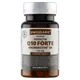 Singularis Superior Koenzym Q10 Forte Microactive SR, suplement diety, 30 kapsułek
