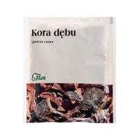 Kora Dębu, 50 g