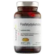 KenayAG, Fosfatydylocholina, suplement diety, 60 kapsułek