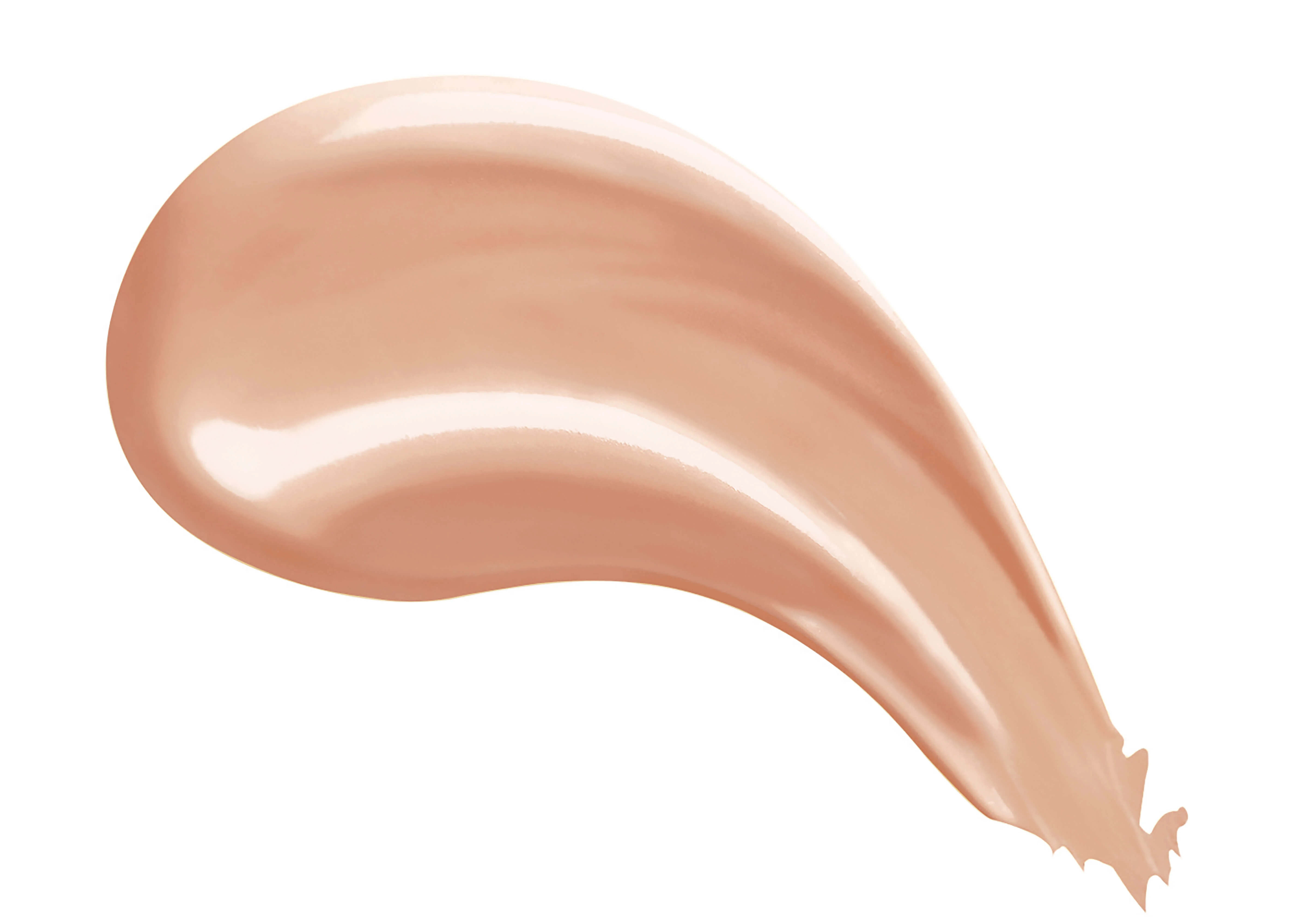 Vichy Dermablend fluid korygujący SPF 35, 20 Vanilla, 30 ml