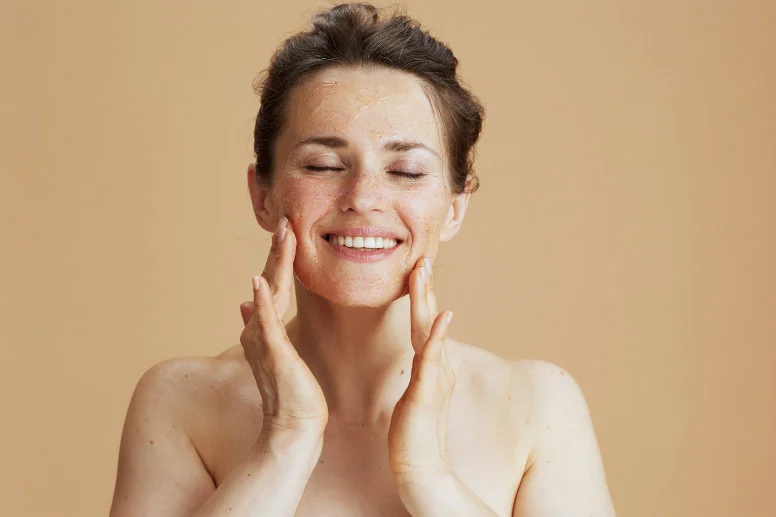 rogowacenie słoneczne - retinol rogowacenie słoneczne - retinol