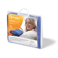 Qmed Lumbar Support Pillow poduszka lędźwiowa