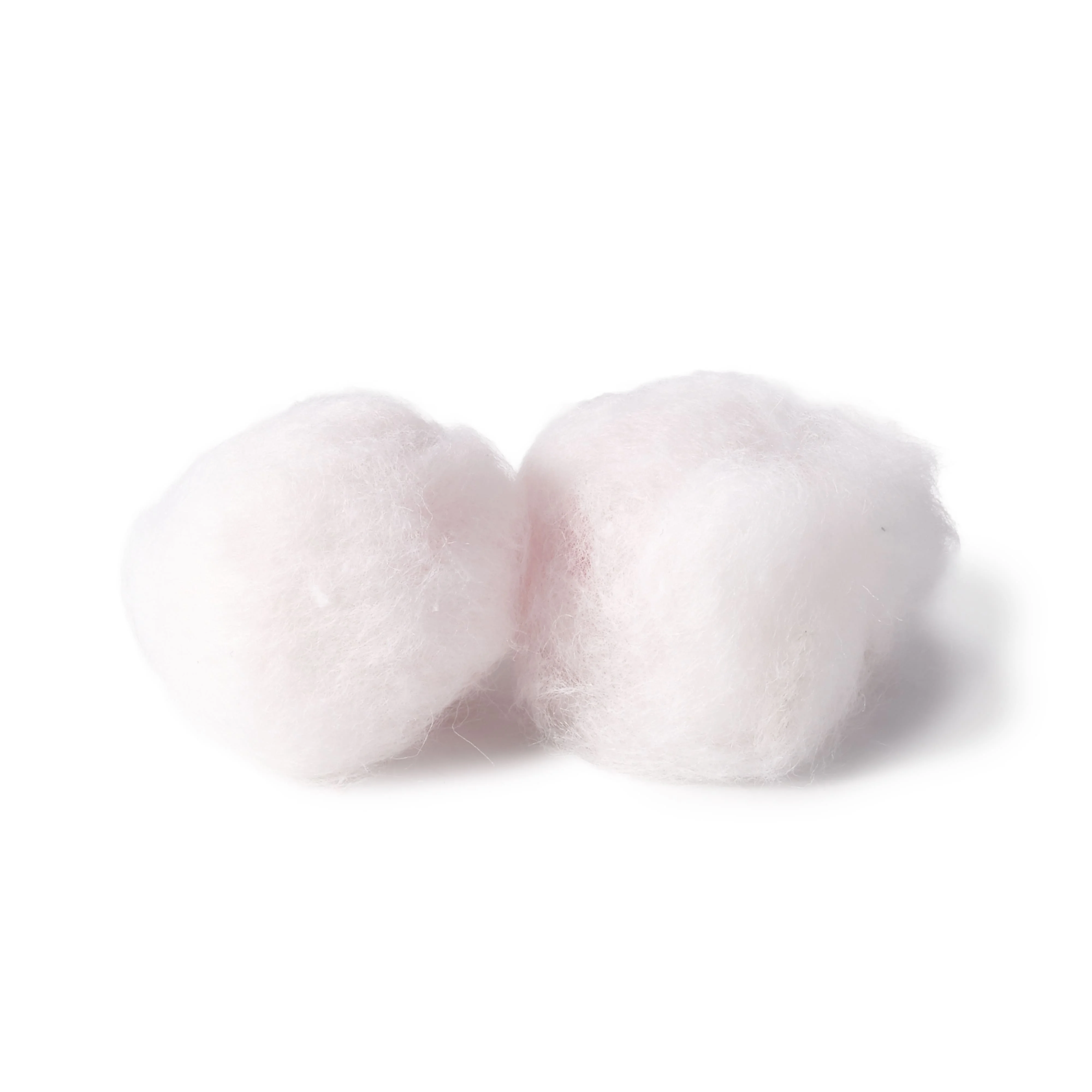 HASPRO Wax Earplugs woskowe zatyczki do uszu, 6 par