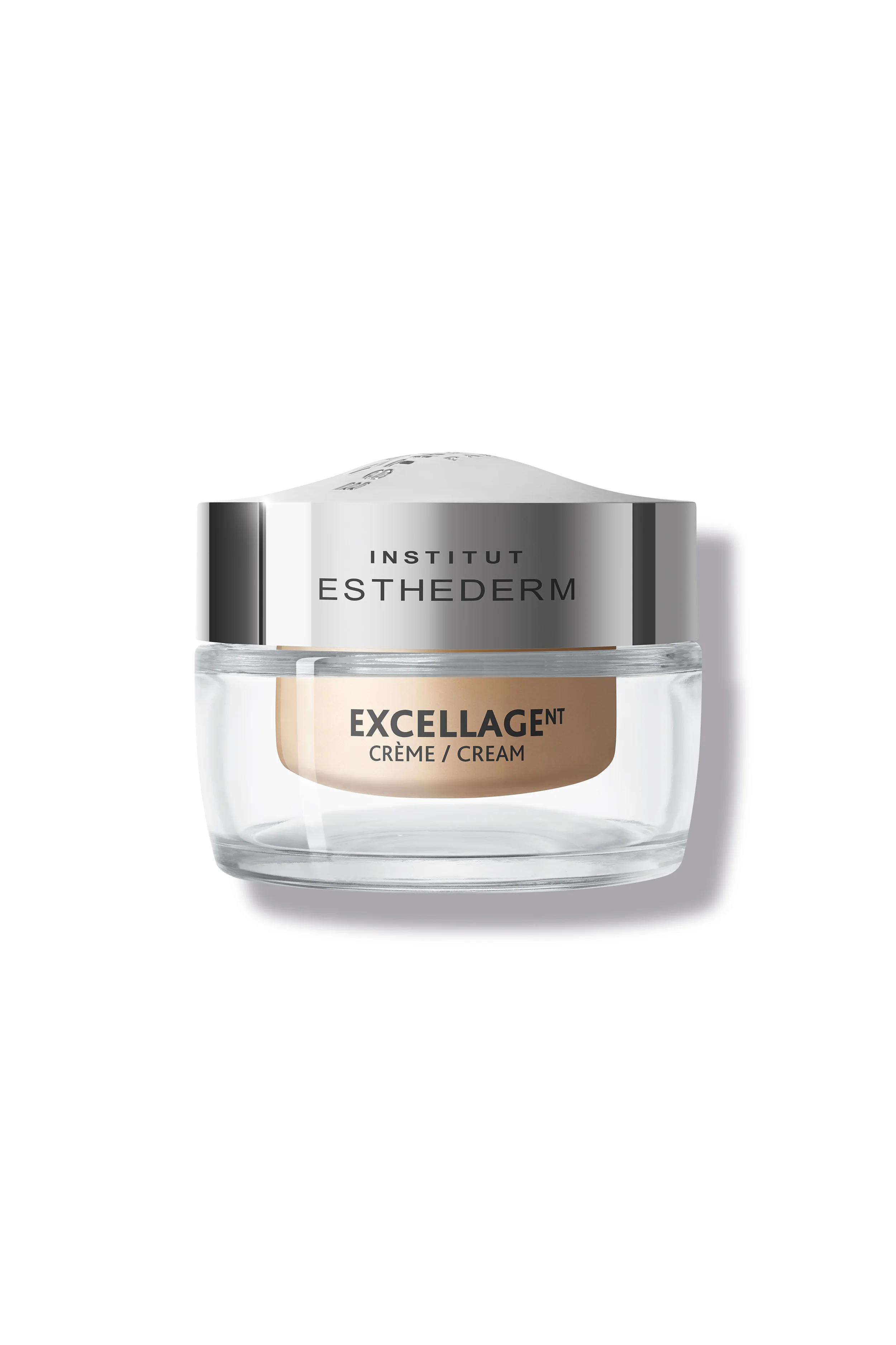 ESTHEDERM Excellageᴺᵀ Cream 50 ml
