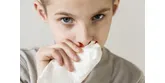 Jak zatamować krwotok z nosa – pierwsza pomoc!