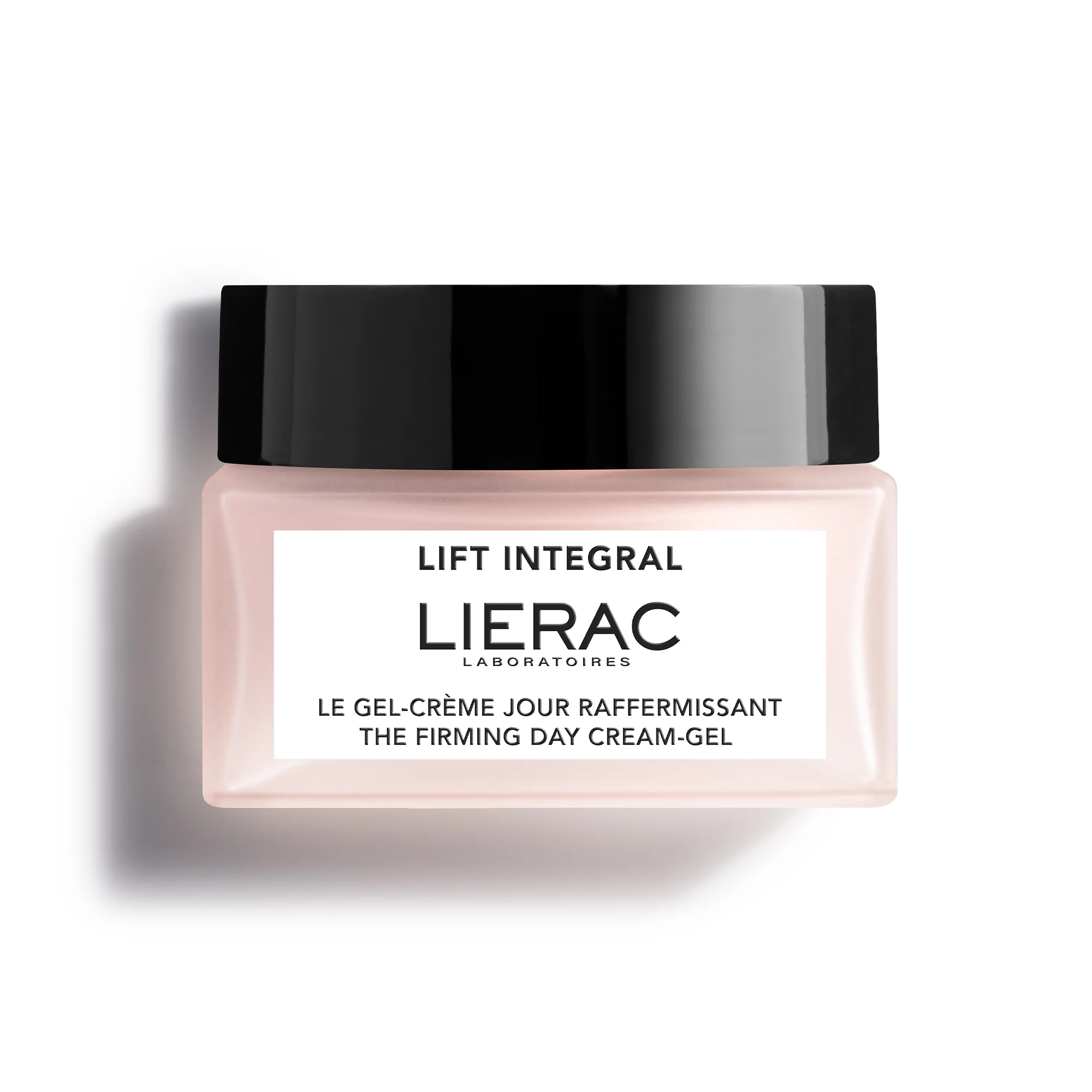 Lierac Lift Integral żel-krem na dzień, 50 ml