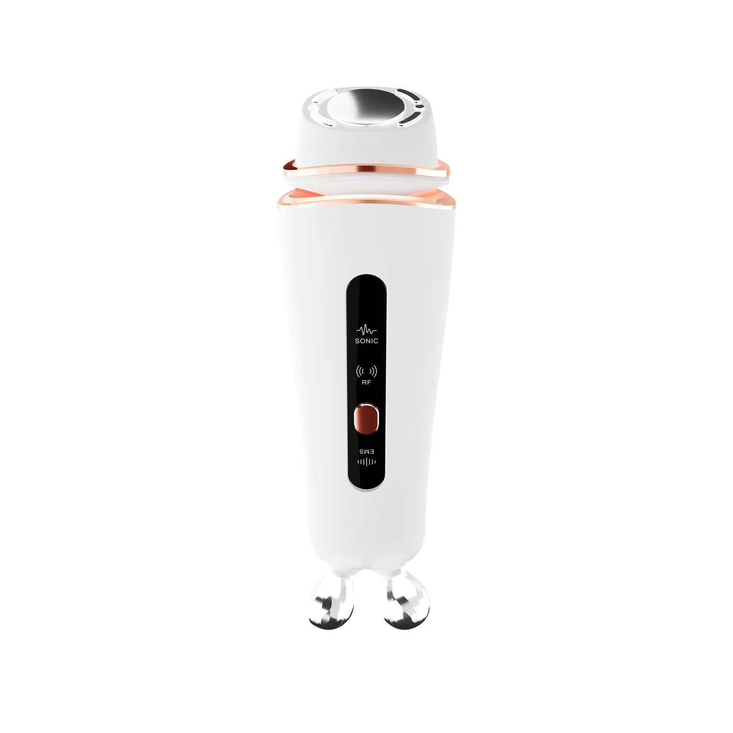 Beautifly B-Booster Pro masażer liftingujący do twarzy, 1 sztuka