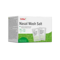 Nasal Wash Dr.Max, 30 saszetek