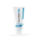 Solverx Atopic Skin balsam do ciała do skóry atopowej, 200 ml