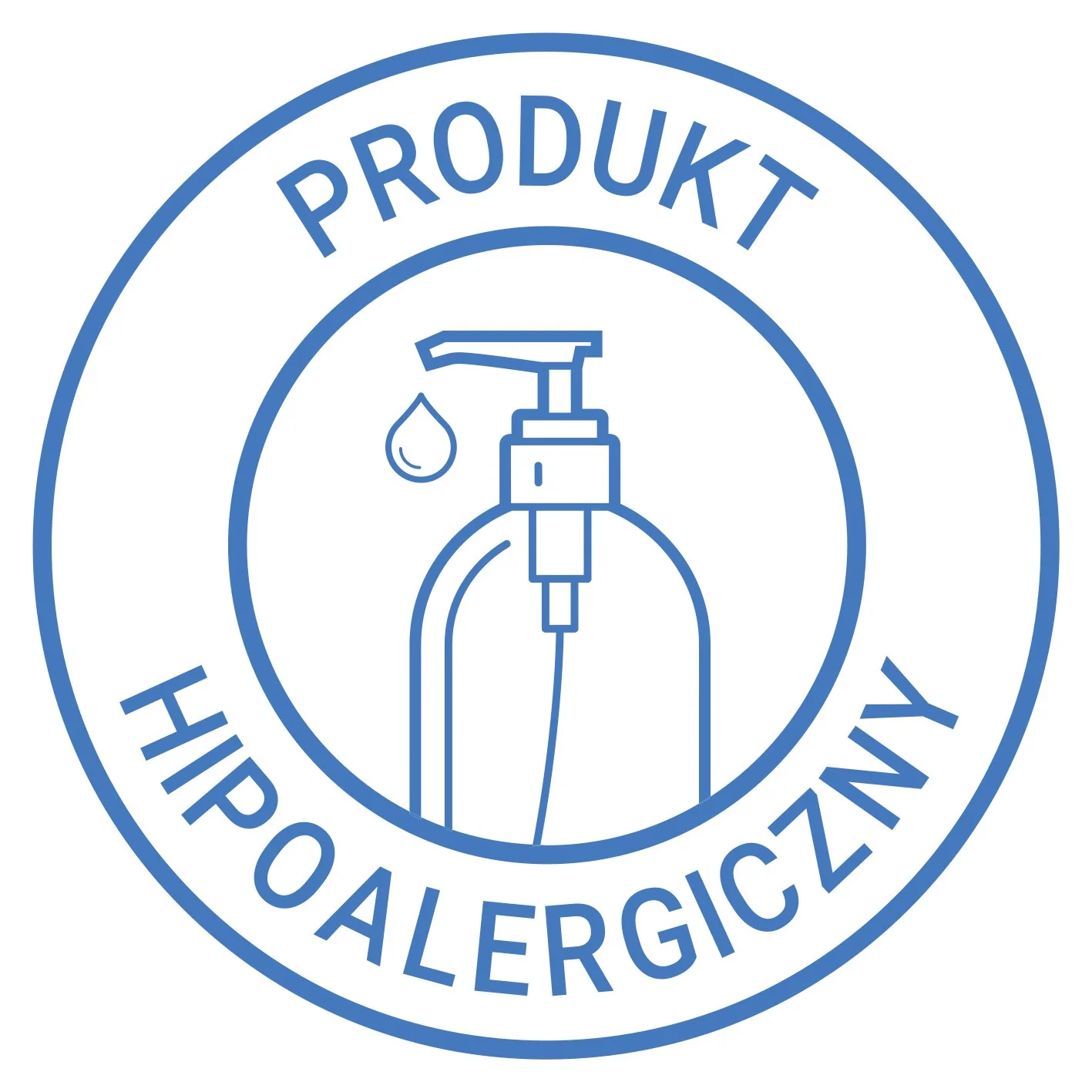 Seboradin Hydroderm emolientowy krem do ciała, 400 ml