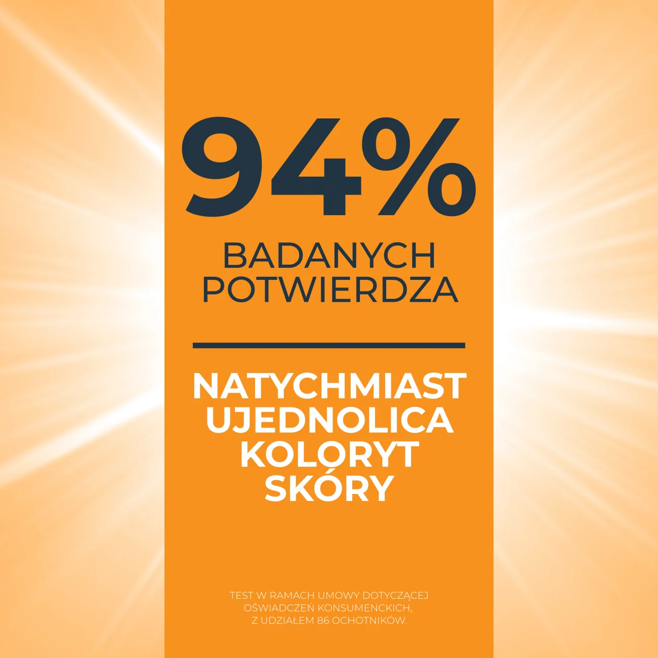 Eucerin Sun Pigment Control fluid ochronny przeciw przebarwieniom koloryzujący SPF 50+, 50 ml