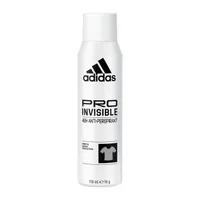 adidas Pro Invsible antyperspirant w sprayu dla kobiet, 150 ml